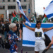 Izrael