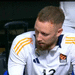 Džanan Musa Foto: Screenshot