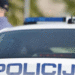 Policija Hrvatska