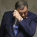 Milorad Dodik