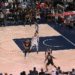Jusuf Nurkic