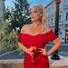 Petra Dugandžić Foto: Instagram