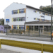 Skola tesanj