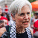 Jill Stein