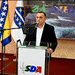 SDA Bihac