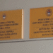 Tuzilastvo banjaluka