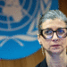 Franceska Albanesa