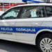 Brcko policija
