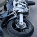 Motor nesreca