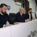 Pivic i musija ugostili dobitnike nagrade rektora univerziteta u zenici zdk 6724d48a62945