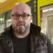 Adnan Šteta