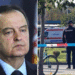 Ivica Dacic