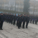 Policijska akademija Vrace