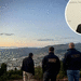 Civilna zaštita KS Općina Stari Grad klizište