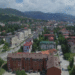Vogosca