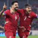 Srbija slavila u leskovcu izvidana vicarska himna pobjede panije i portugalapng