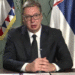 Aleksandar Vucic