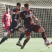 FK Sarajevo