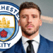 Ruben Dias