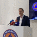 Bojan bosnjakczks26726057926002722njpg