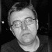 Amir Nuhanović