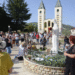 Medugorje AA