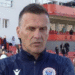 Mario Ivanković