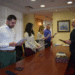 IMG 4540