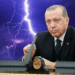 Recep Tayyip Erdogan