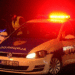 Policija rs