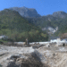 Donja Jablanica