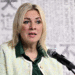 Marija Zaharova