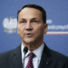 Radoslaw Sikorski