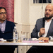 Mirnes Kovač predavanje na zimskom okupljanju Muslimanskog instituta u Velikoj Britaniji