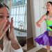Jennifer Garner foto Screenshot/Instagram