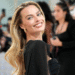 Margot Robbie foto getty