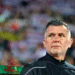 Zoran Zekić