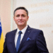 Denis Bećirović