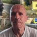 Alija Balijagic bijelo polje crna gora