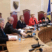 Ustavni sud ustr 6727456cb8ec6