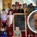 Nermin Niksic djeca sa dijabetis