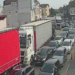 Situacija na GP Gradiska