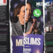 Kamala Harris 22