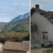 Donja Jablanica danas Oslobođenje