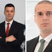 Damir Sabanovic Emir Muratovic