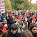 Novi Sad Protesti zbog tragedije