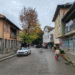 Bosanski Petrovac fena