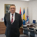 Milovan Bjelica nacelnik Sokoca