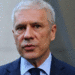Boris Tadic