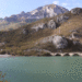 Jablanicko jezero